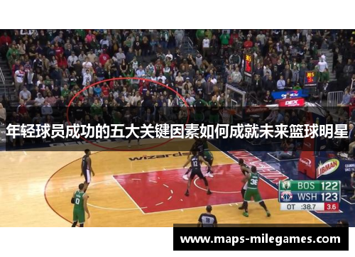 年轻球员成功的五大关键因素如何成就未来篮球明星
