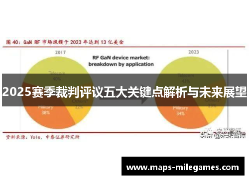 2025赛季裁判评议五大关键点解析与未来展望