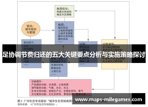 足协调节费归还的五大关键要点分析与实施策略探讨